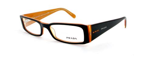 prada lunette femme|lunette prada homme.